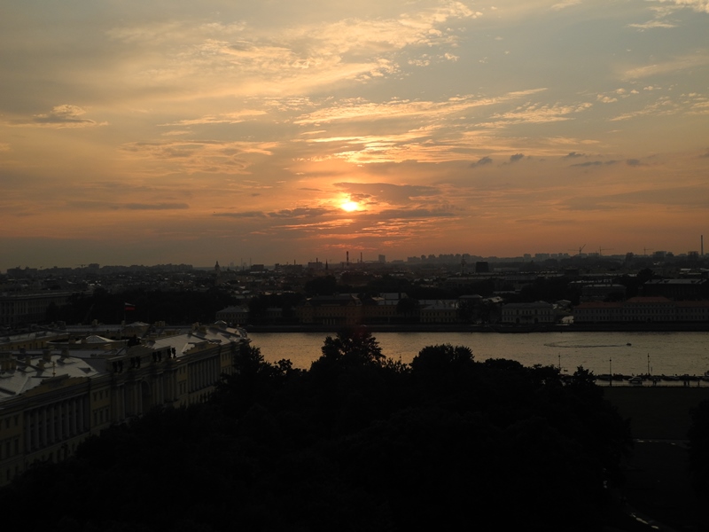 russia-2013 (207)