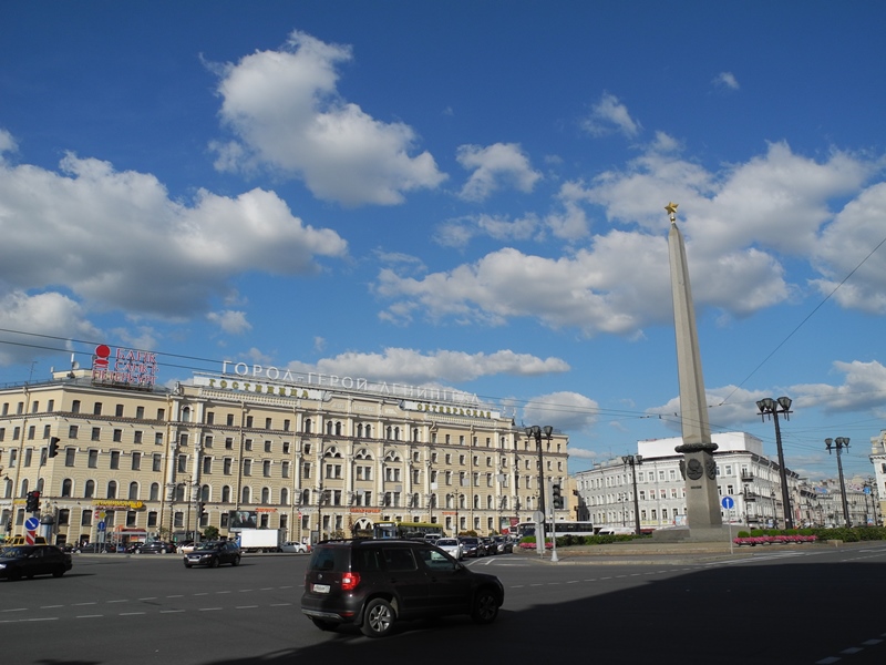 russia-2013 (21)