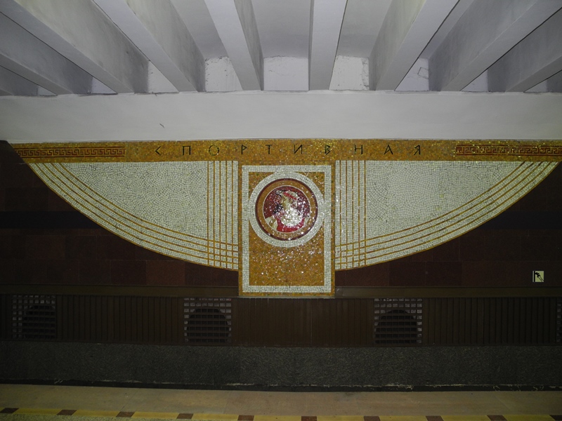 russia-2013 (212)