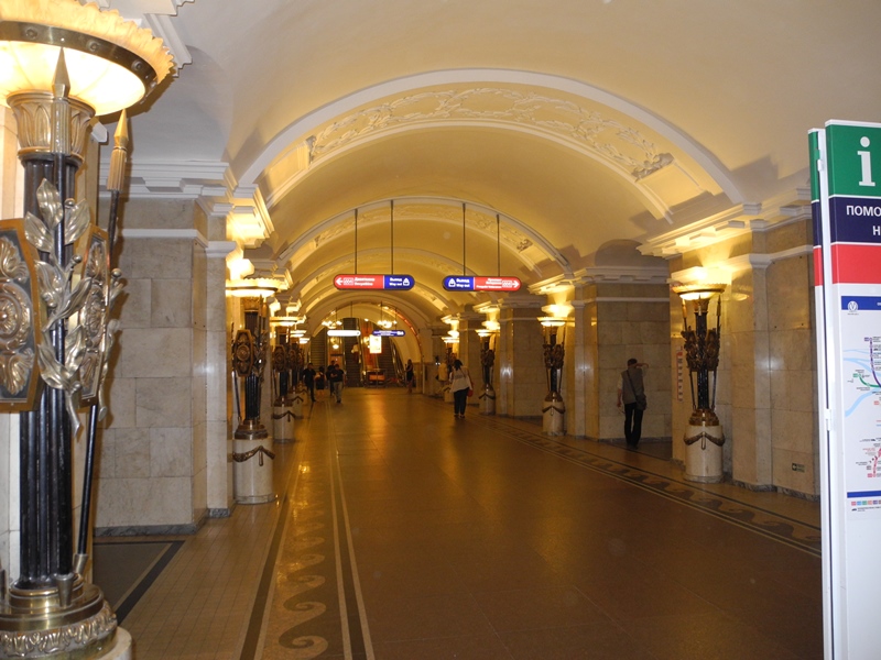 russia-2013 (213)
