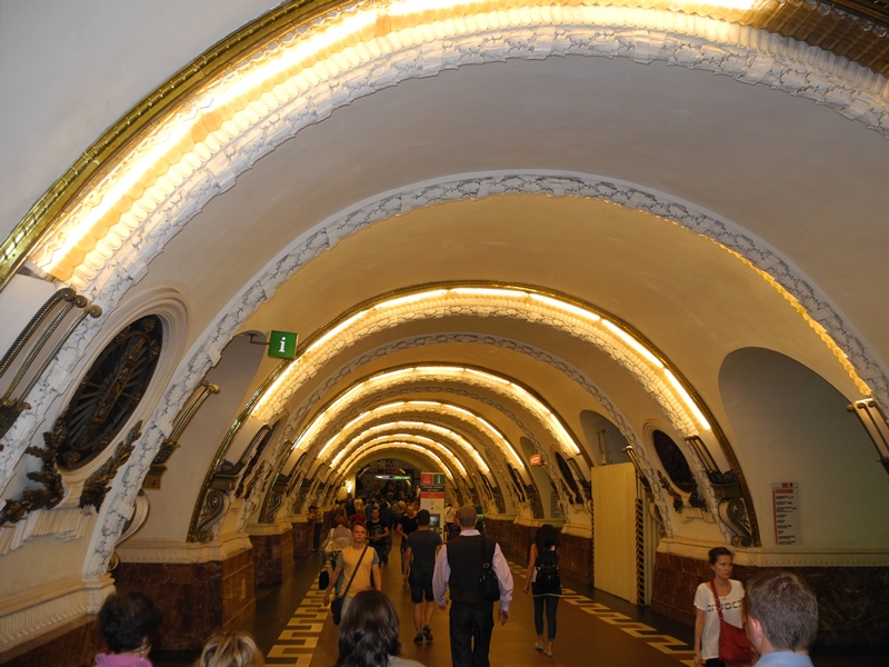 russia-2013 (216)