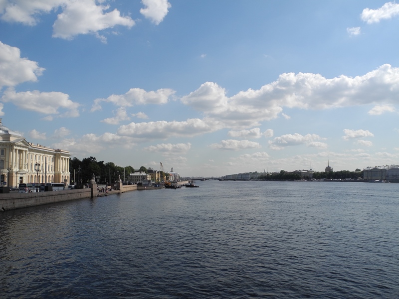 russia-2013 (48)
