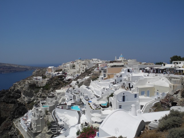 a-oia (46)