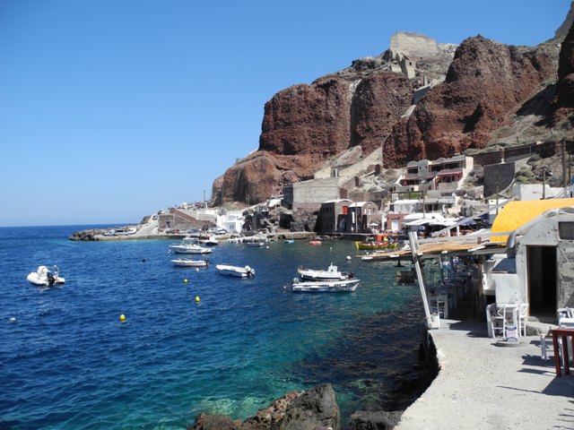 a-oia (72)