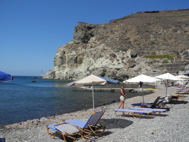 s-kambia beach (2)