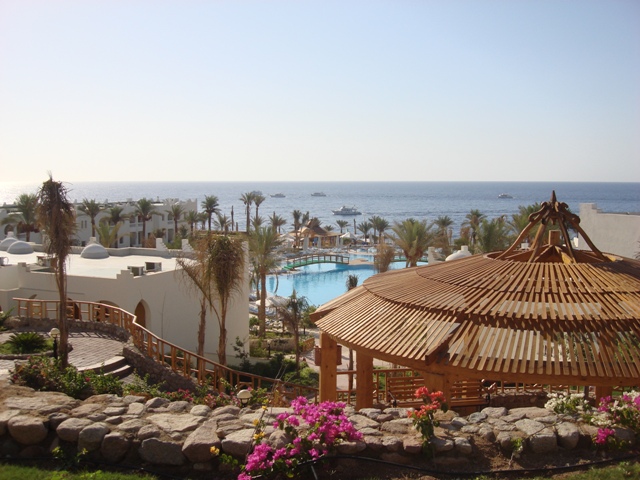 sharm (168)