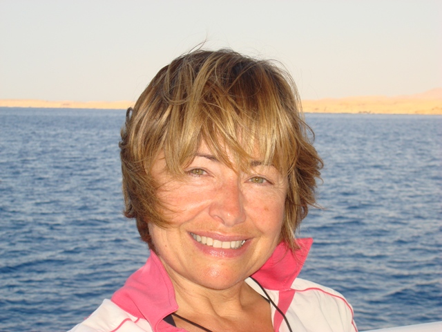 sharm (6)
