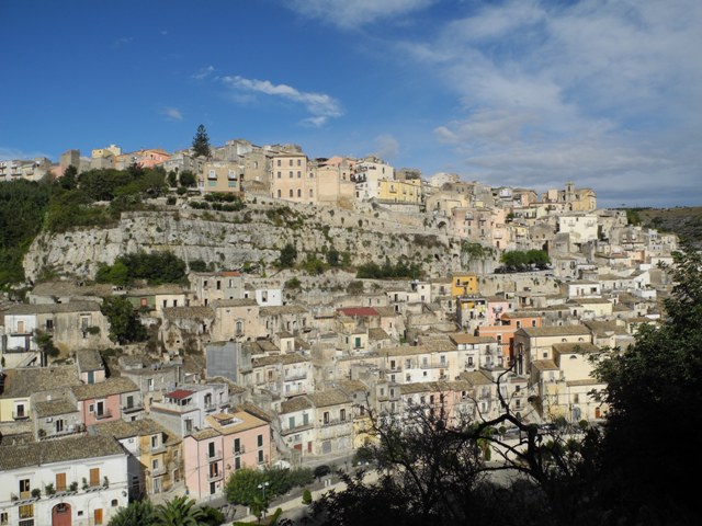 b-modica (1)