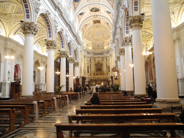 b-modica (18)