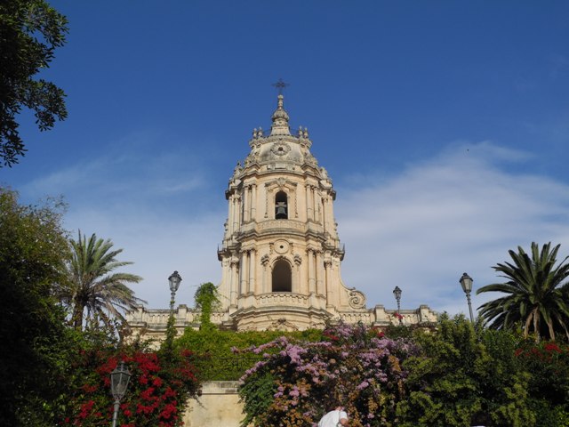 b-modica (2)