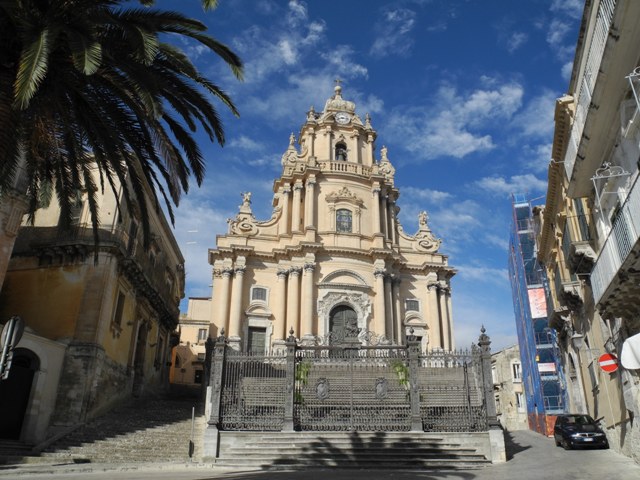 b-modica (28)