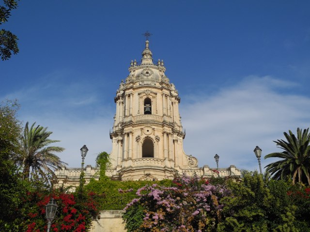 b-modica (3)