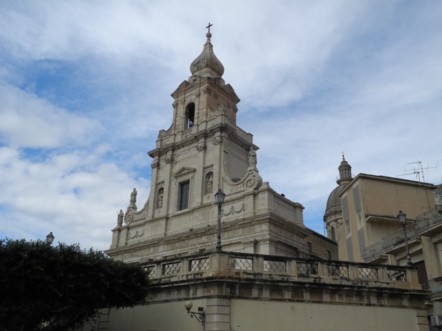 c-comiso (7)