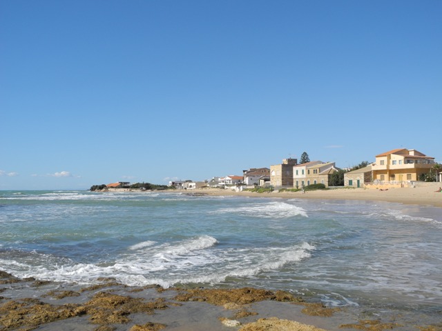 d-punta-secca (11)