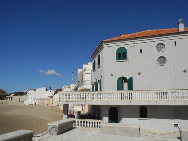 d-punta-secca (9)