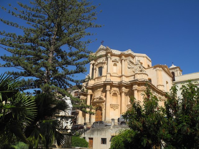 e-noto (17)