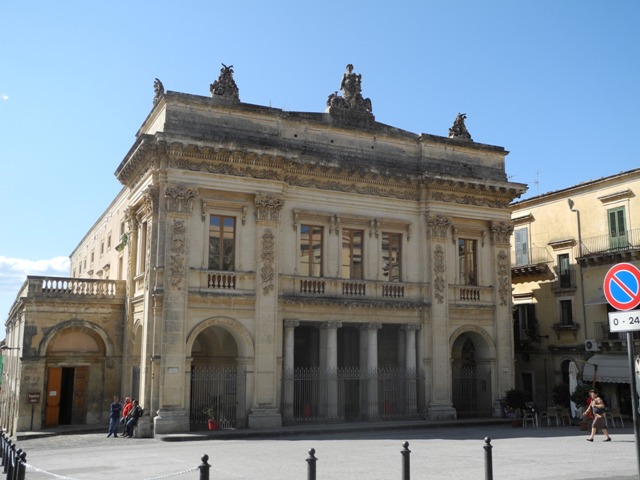 e-noto (18)