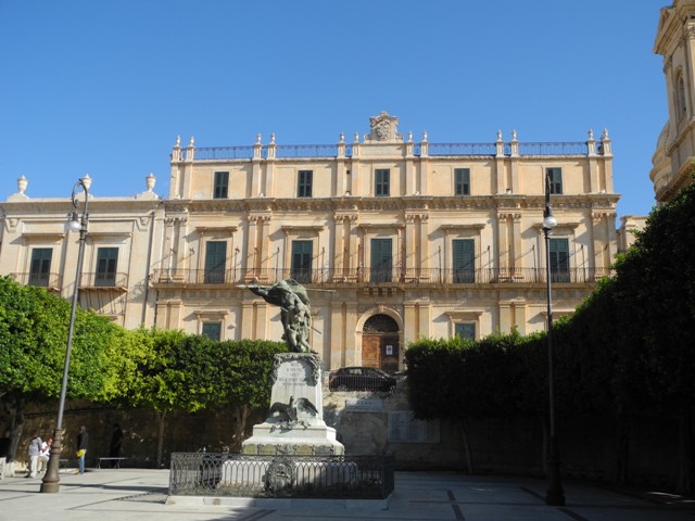 e-noto (2)