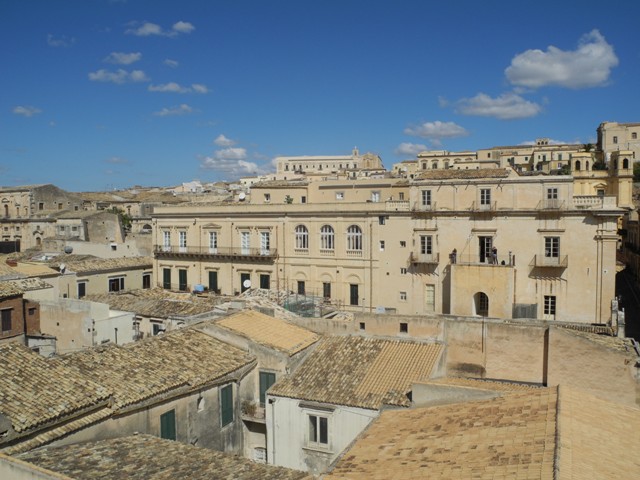 e-noto (26)