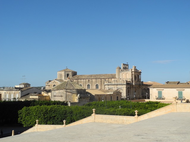 e-noto (4)