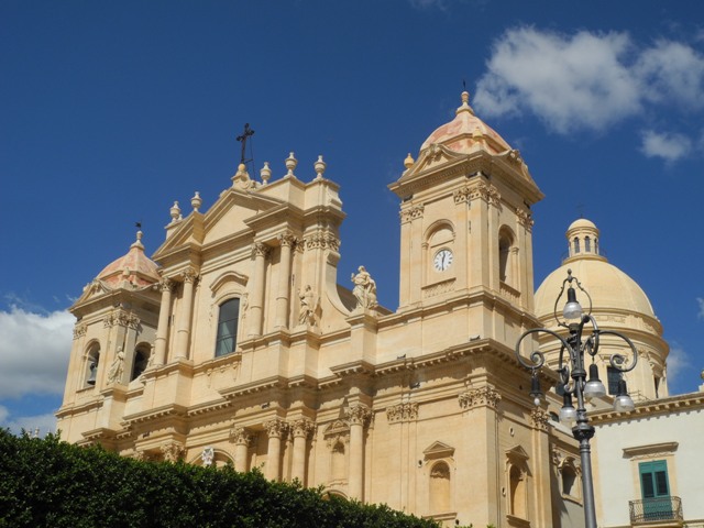 e-noto (40)