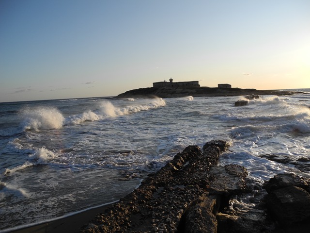 g-capo-delle-correnti (6)