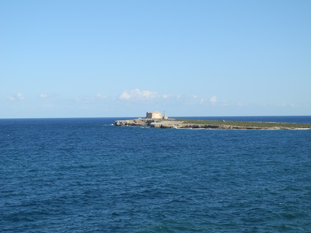 g-capo-passero (1)