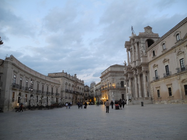 l-siracusa (38)
