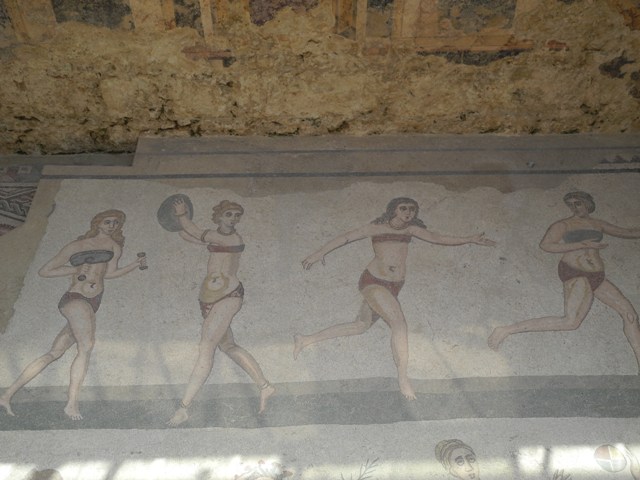 m-villa-del-casale (10)