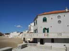 d-punta-secca (9)