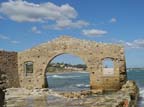 f-marzamemi (2)