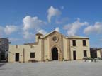 f-marzamemi (25)