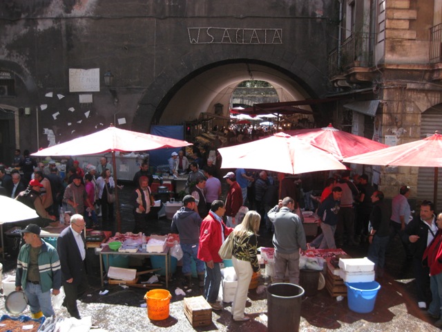 a-catania (501)