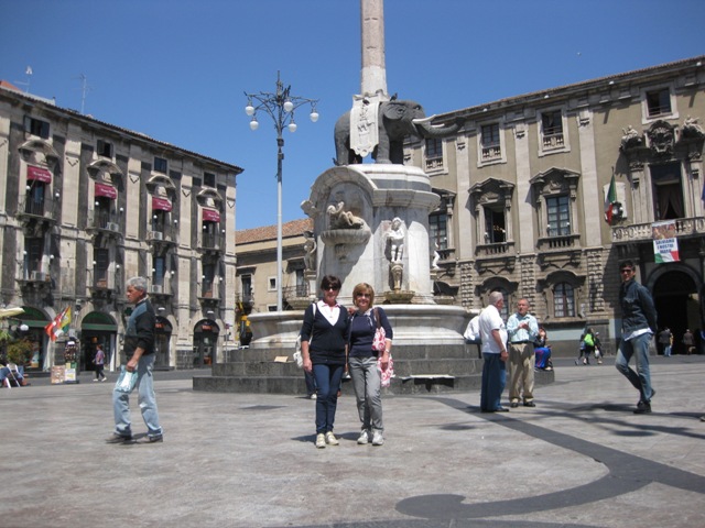 a-catania (503)