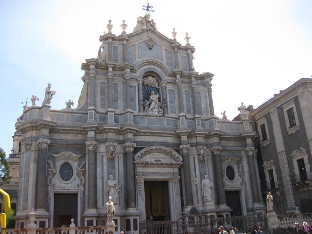 a-catania (504)