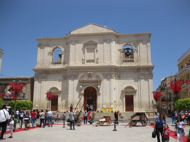 b-noto (513)