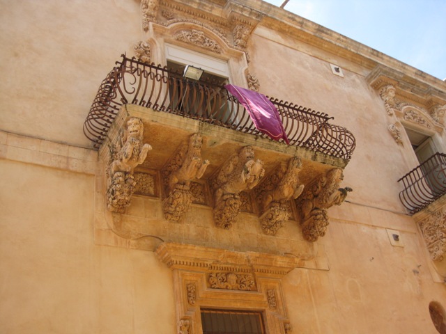 b-noto (516)