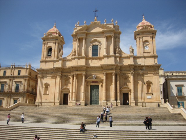 b-noto (518)
