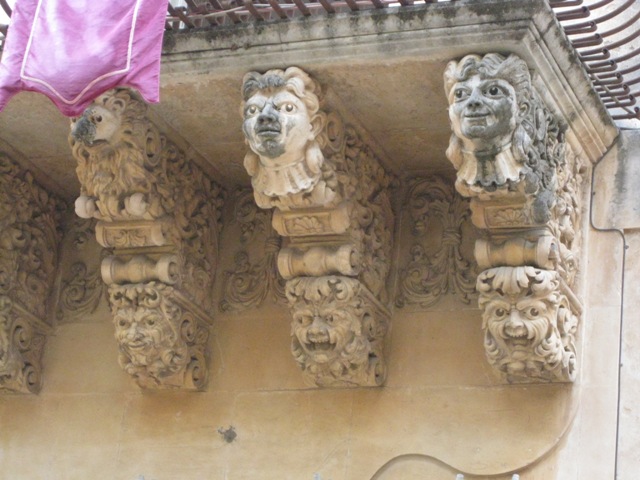 b-noto (522)