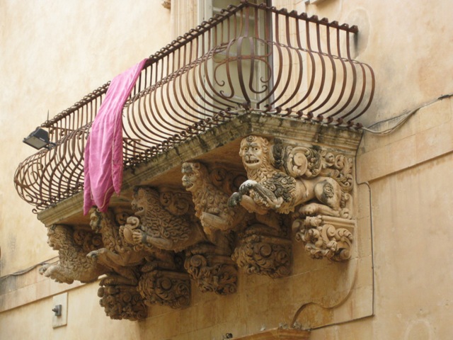 b-noto (523)