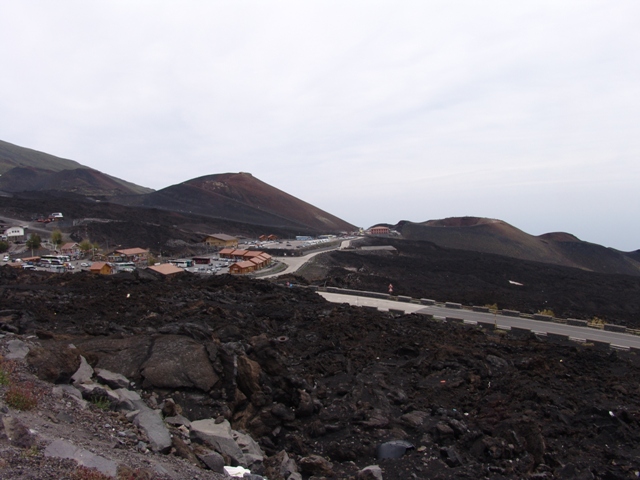 d-etna (528)