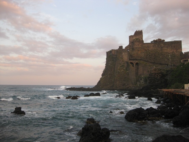 f-cefalu (531)