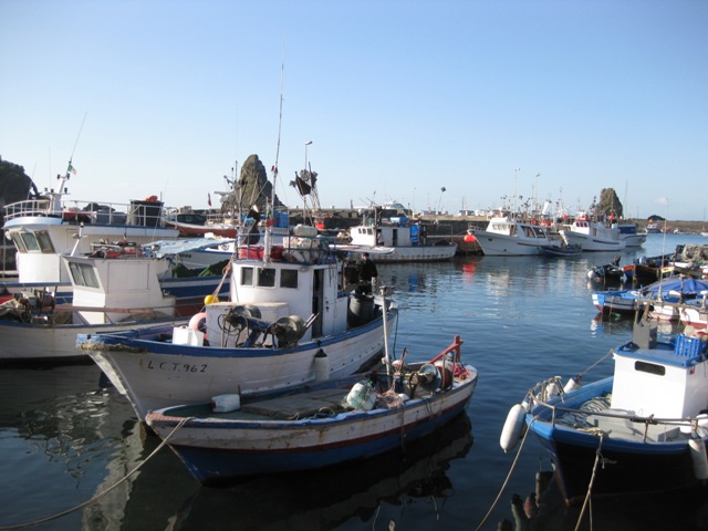 f-cefalu (533)