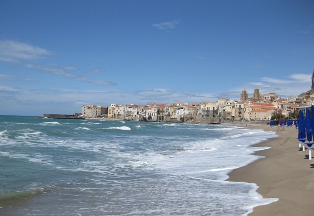 f-cefalu (540)