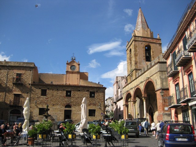 f-cefalu (541)