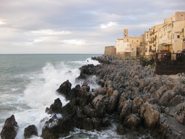 f-cefalu (543)