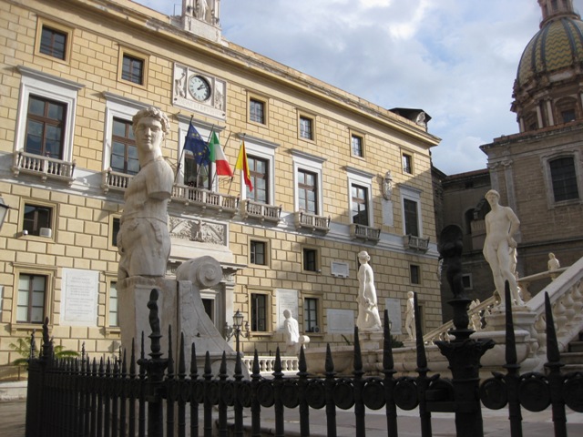 h-palermo (545)