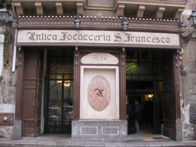 h-palermo (546)