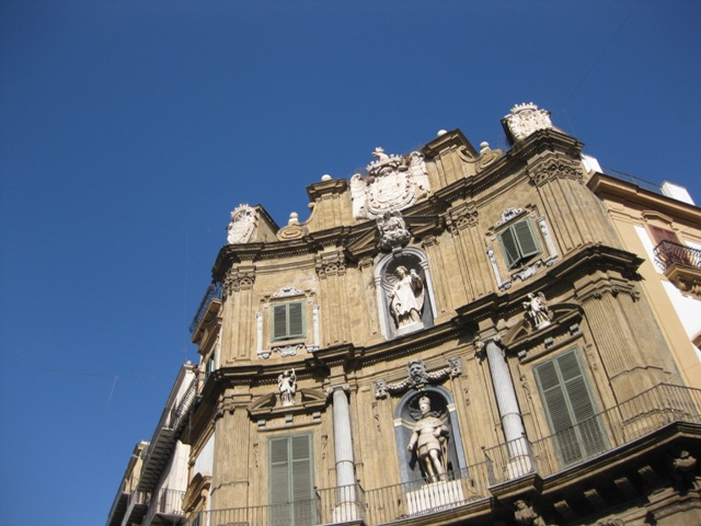 h-palermo (549)