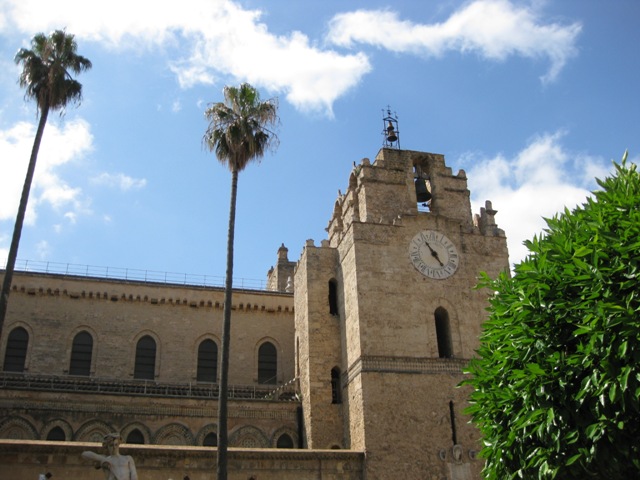 h-palermo (551)